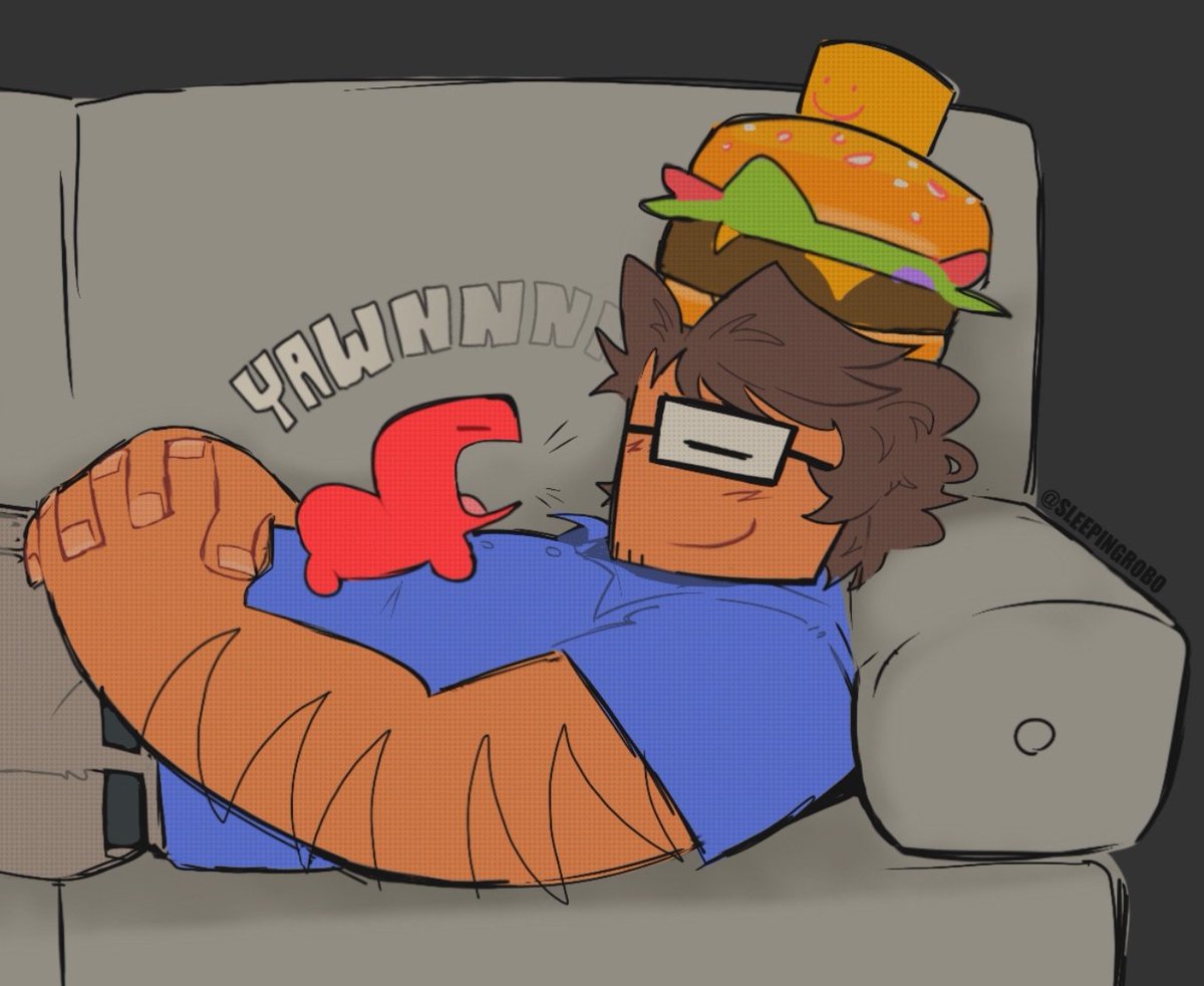 #C00LKIDD #007n7 #forsaken