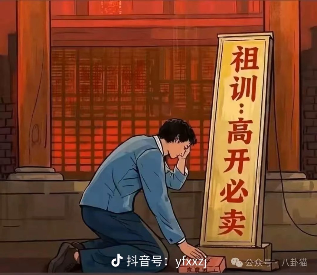 KkMan02's tweet photo. 今天晚上必须吃一个水嫩小妹妹！
来私我！ 济宁…！济宁！
#济宁兼职 https://t.co/wiXRkVH1kS