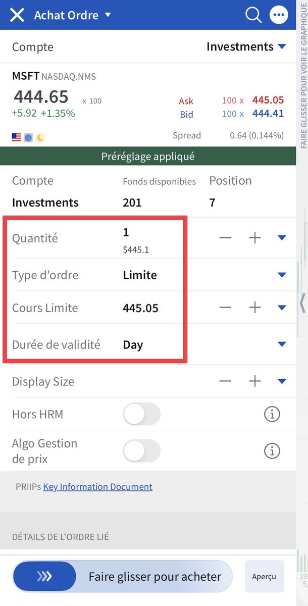 Vivien | Alphabourse tweet media