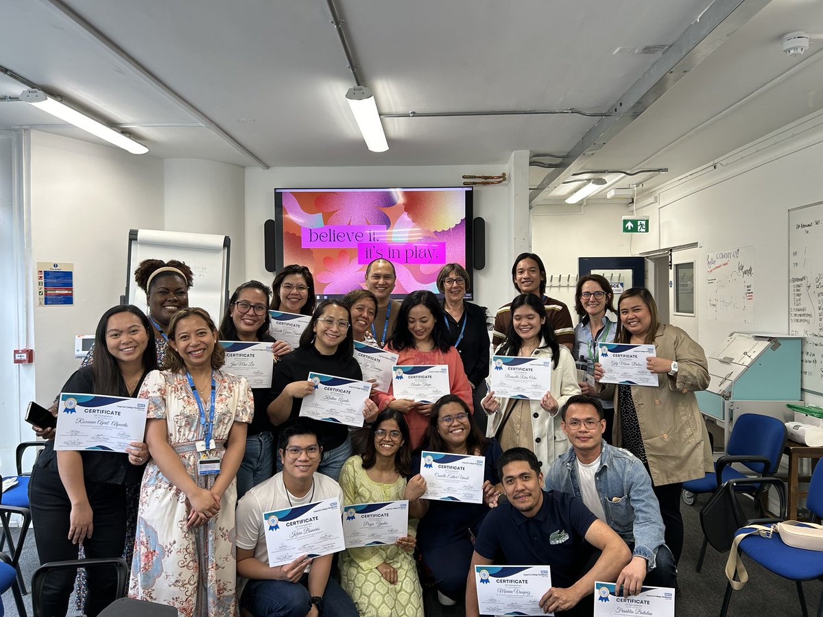 Janice Sigsworth RN ๐ (@sigsworthjanice) on Twitter photo A very happy international nurses day today to all <a href="/ImperialPeople/">Imperial People ๐</a> <a href="/NursesMidwives/">ICHT Nurses & Midwives</a> and all my nursing colleagues across the world <a href="/AnaCindee/">Christine Pabico</a> <a href="/AnnKeen11/">Ann Keen RN NDN FQNI FAAN FRCN</a> <a href="/JennyparrM/">JennyParr</a> <a href="/pathway_team/">Pathway to Excellenceยฎ</a> thank you for your support. A very happy international nurses day today to all <a href="/ImperialPeople/">Imperial People ๐</a> <a href="/NursesMidwives/">ICHT Nurses & Midwives</a> and all my nursing colleagues across the world <a href="/AnaCindee/">Christine Pabico</a> <a href="/AnnKeen11/">Ann Keen RN NDN FQNI FAAN FRCN</a> <a href="/JennyparrM/">JennyParr</a> <a href="/pathway_team/">Pathway to Excellenceยฎ</a> thank you for your support.