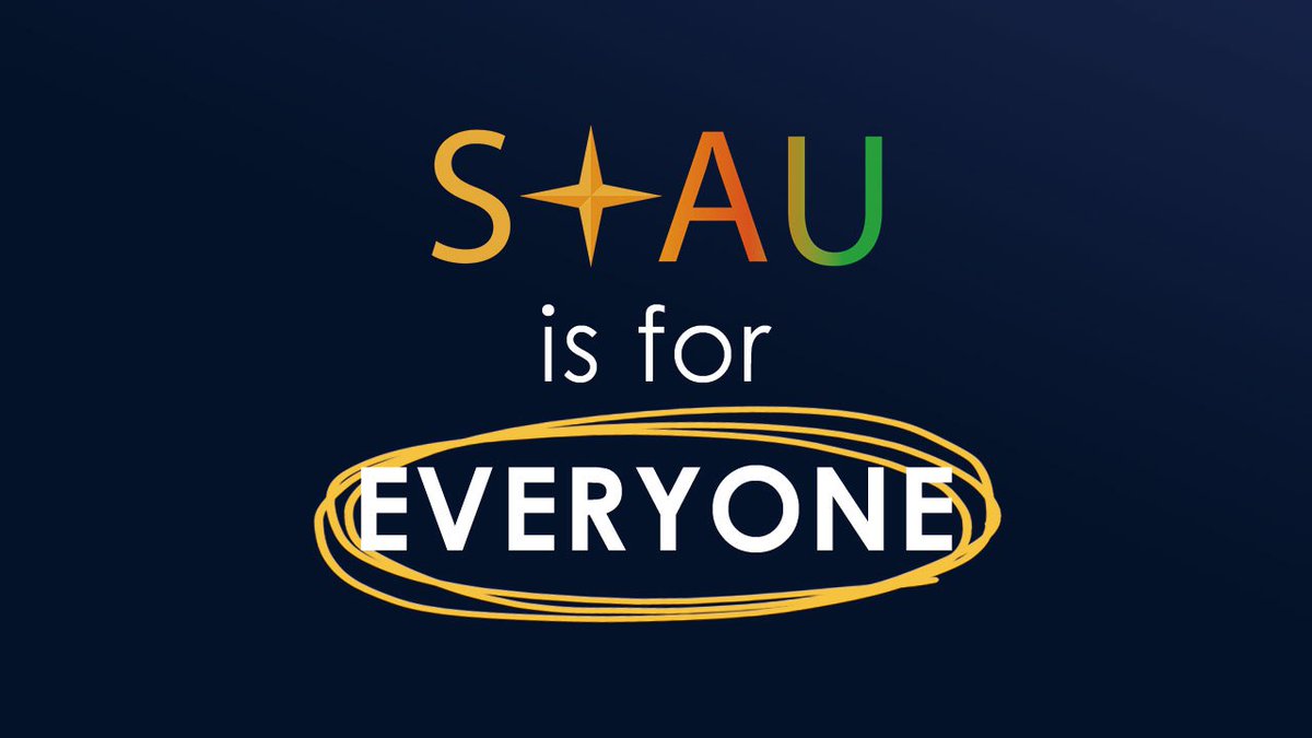 BD_GemX's tweet photo. 🚀🚀#StarryPlatform – Kết Nối Tài Sản Thực và Tương Lai Số! @STAUPlatform
✅STAU không chỉ là một dự án Blockchain mà đang xây dựng một hệ sinh thái đột phá, nơi giá trị thực được đặt làm nền tảng cho sự tăng trưởng bền vững.
🌐Niêm yết trên MEXC – Bước tiến chiến lược
Việc chính thức niêm yết trên sàn #MEXC đánh dấu một cột mốc quan trọng, mở rộng cơ hội tiếp cận với nhà đầu tư toàn cầu và khẳng định tiềm năng của $STAU trên thị trường quốc tế.
🏅Giá trị ổn định, được bảo chứng bằng vàng
Khác với các token chỉ mang tính đầu cơ, #STAU được bảo chứng bằng vàng thật – mang lại sự tin cậy, an toàn và giá trị lâu dài cho cộng đồng nhà đầu tư.
🤝Đối tác chiến lược với mỏ vàng tại Úc
Dự án đã ký kết hợp tác với một mỏ vàng uy tín tại Úc, giúp STAU tiếp cận nguồn vàng với chi phí thấp hơn tới 50%. Cùng với công nghệ khai thác vàng độc quyền đã được cấp bằng sáng chế, STAU sở hữu lợi thế vượt trội về tài nguyên và công nghệ.
🎮 Ra mắt Q3/2025: Game khai thác vàng & trung tâm mua sắm số
Dự án sắp trình làng một game khai thác vàng chân thực và một trung tâm mua sắm trực tuyến, nơi STAU trở thành đồng tiền thanh toán chính. Hệ sinh thái số này giúp kết nối giải trí, thương mại và đầu tư – tất cả trong một trải nghiệm liền mạch.
STAU – Kết hợp tài sản thực và công nghệ số để kiến tạo giá trị bền vững.
➡️Follow các kênh mạng xã hội của STAU:
🌐 Website
https://t.co/8A2PdcifZU
🌟 Starry Gold
https://t.co/EWPZ8AniU3
💼 Starry Corp
https://t.co/qYSVYrLdNX
✖️ Twitter
https://t.co/fimc9qh3Bp
💬 Telegram Group:
https://t.co/UFFvjMSfz9
💬 Telegram Channel:
https://t.co/JURa0pGBHX
💸 Android
https://t.co/Mwxgj10gPX
💸 iOS
https://t.co/z9MgacxGdp