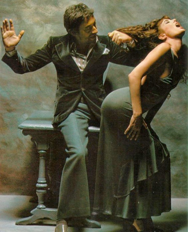 Ascending Manhood tweet media