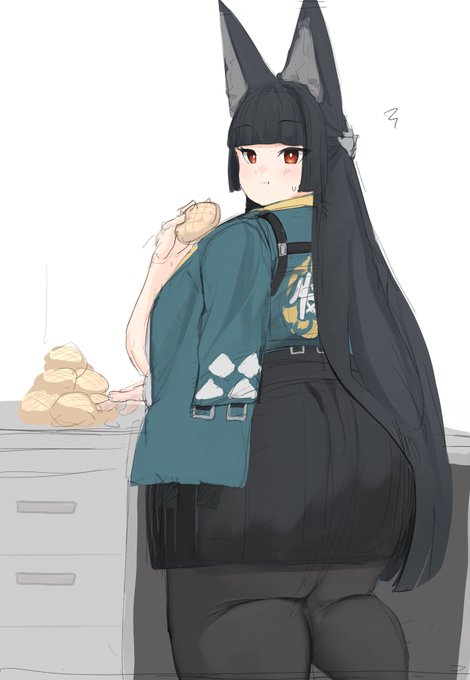 メロンパンを食べる修行ってことで… 