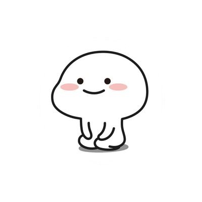 Martinez tweet media