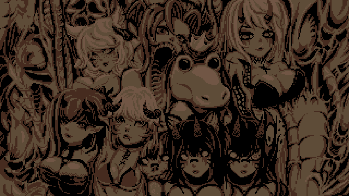 jouffas