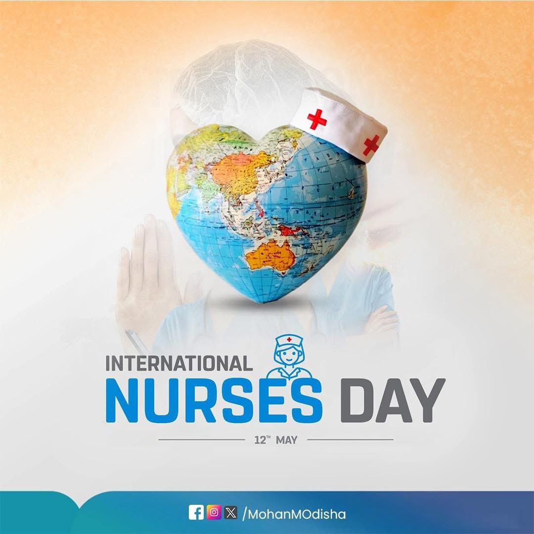 Alison Macdonald 💙 (@almac1405) on Twitter photo Happy International Nurses Day to all nurses but especially those who are caring across <a href="/NHS_Lothian/">NHS Lothian</a> ❤️ Happy International Nurses Day to all nurses but especially those who are caring across <a href="/NHS_Lothian/">NHS Lothian</a> ❤️