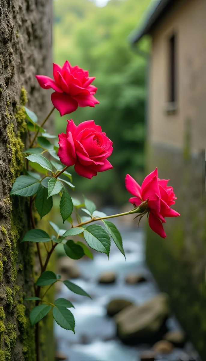 Dr Anam (@dranam992) on Twitter photo Aslam o alikum 
.
Good afternoon dear x family Aslam o alikum 
.
Good afternoon dear x family