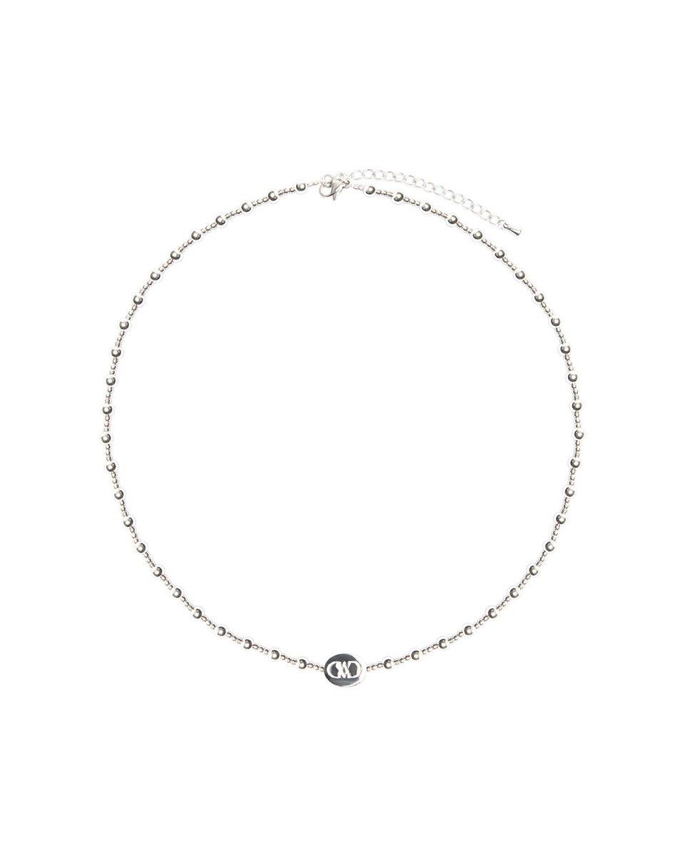 ADNEW_Official's tweet image. Thanks【リク様】
This is our exclusive line of product.
ADNEW公式商品着用
《RION.10 Stainless steel beads Necklace》
WHO:#NCTWISH/#エヌシーティーウィッシュ/#엔시티위시
#RIKU/#リク/#리쿠
WHERE:팬사인회
VIA:X(eran_0628)