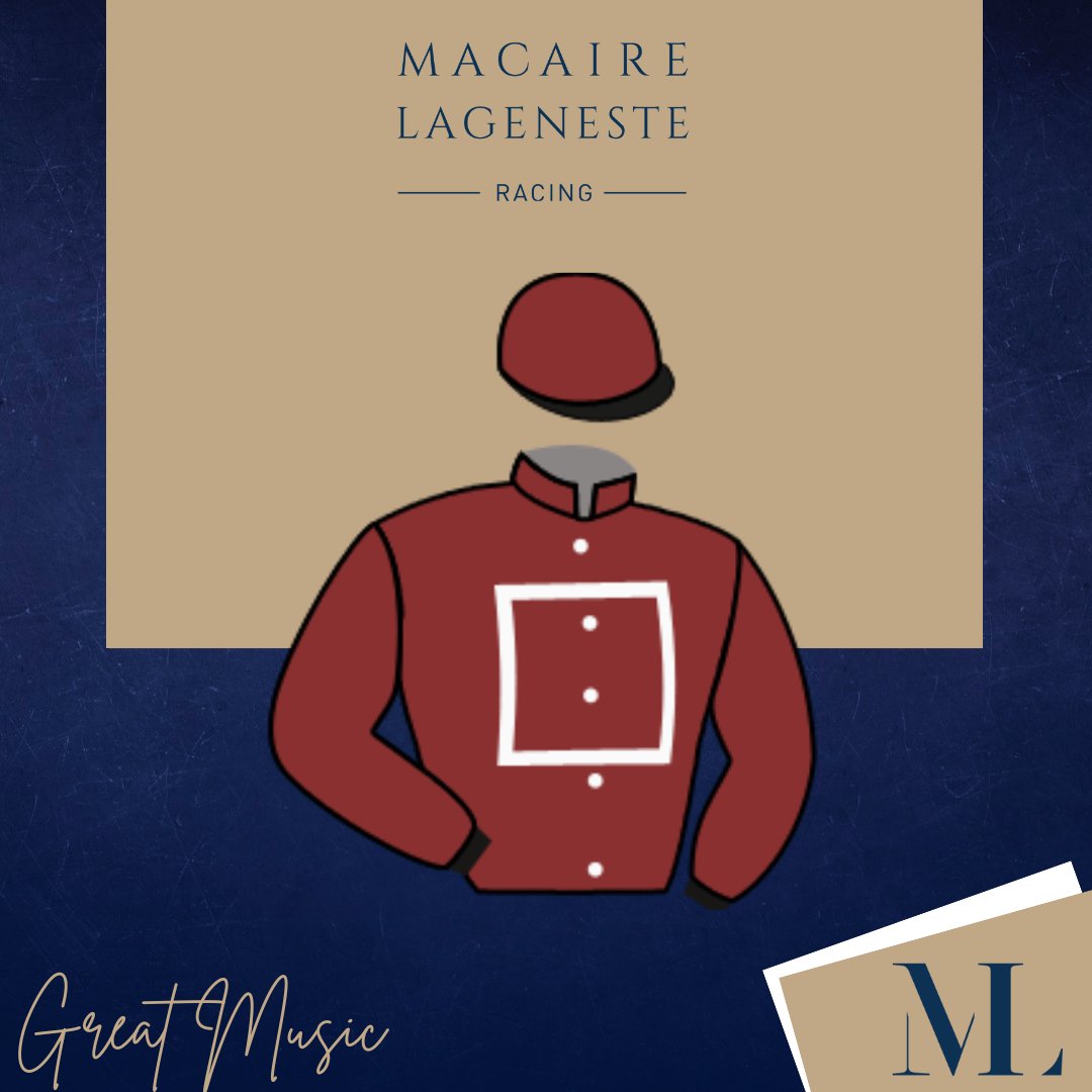 H. de Lageneste & G. Macaire (@hdl_gm_racing) on Twitter photo ๐/๐ : ๐ ๐ฉ๐๐ซ๐ญ๐๐ง๐ญ๐ฌ, ๐ ๐ฏ๐ข๐๐ญ๐จ๐ข๐ซ๐๐ฌ
๐ฅ๐๐๐ฒ๐น๐ฎ๐ณ๐ฒ (๐๐ฑ ๐ฆ๐ฎ๐ถ๐ป๐ ๐ฑ๐ฒ๐ ๐ฆ๐ฎ๐ถ๐ป๐๐)
๐ฅ๐๐ฐ๐น๐ฎ๐ ๐ฑ๐ฒ ๐๐ต๐ผ๐ฒ๐๐ฟ (๐๐ฒ ๐๐ต๐ผ๐ฒ๐๐ฟ ๐ฑ๐ ๐ก๐ผ๐ฟ๐ฑ)
๐ฅ๐๐ฟ๐ฒ๐ฎ๐ ๐ ๐๐๐ถ๐ฐ (๐๐ฐ ๐๐ฟ๐ฒ๐ฎ๐ ๐ฃ๐ฟ๐ฒ๐๐ฒ๐ป๐ฑ๐ฒ๐ฟ)
#ecuriemacairelageneste ๐/๐ : ๐ ๐ฉ๐๐ซ๐ญ๐๐ง๐ญ๐ฌ, ๐ ๐ฏ๐ข๐๐ญ๐จ๐ข๐ซ๐๐ฌ
๐ฅ๐๐๐ฒ๐น๐ฎ๐ณ๐ฒ (๐๐ฑ ๐ฆ๐ฎ๐ถ๐ป๐ ๐ฑ๐ฒ๐ ๐ฆ๐ฎ๐ถ๐ป๐๐)
๐ฅ๐๐ฐ๐น๐ฎ๐ ๐ฑ๐ฒ ๐๐ต๐ผ๐ฒ๐๐ฟ (๐๐ฒ ๐๐ต๐ผ๐ฒ๐๐ฟ ๐ฑ๐ ๐ก๐ผ๐ฟ๐ฑ)
๐ฅ๐๐ฟ๐ฒ๐ฎ๐ ๐ ๐๐๐ถ๐ฐ (๐๐ฐ ๐๐ฟ๐ฒ๐ฎ๐ ๐ฃ๐ฟ๐ฒ๐๐ฒ๐ป๐ฑ๐ฒ๐ฟ)
#ecuriemacairelageneste