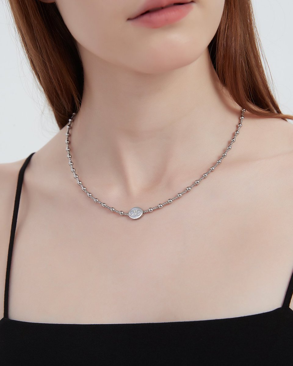 ADNEW_Official's tweet image. Thanks【リク様】
This is our exclusive line of product.
ADNEW公式商品着用
《RION.10 Stainless steel beads Necklace》
WHO:#NCTWISH/#エヌシーティーウィッシュ/#엔시티위시
#RIKU/#リク/#리쿠
WHERE:팬사인회
VIA:X(eran_0628)