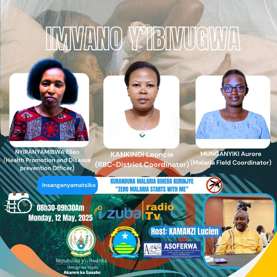 ASOFERWA tweet media