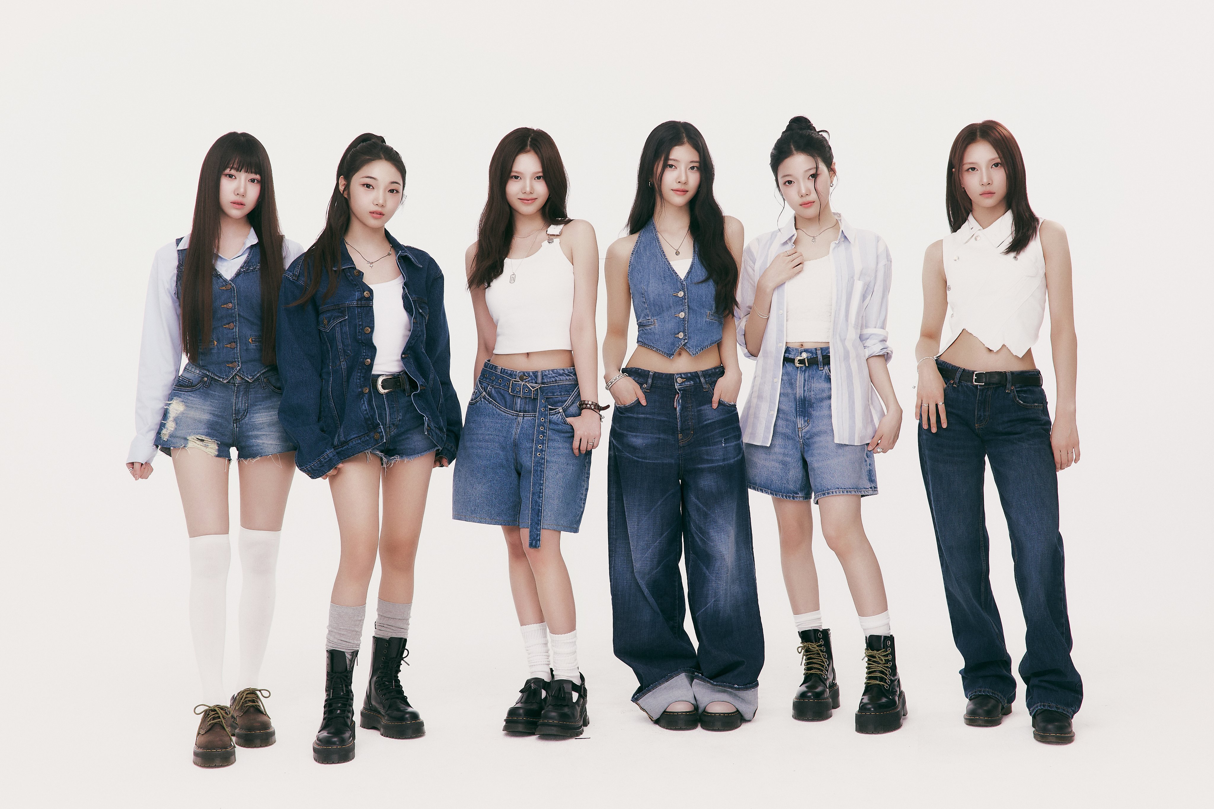 Gqut5RLWAAA3giJ?format=jpg&name=4096x4096