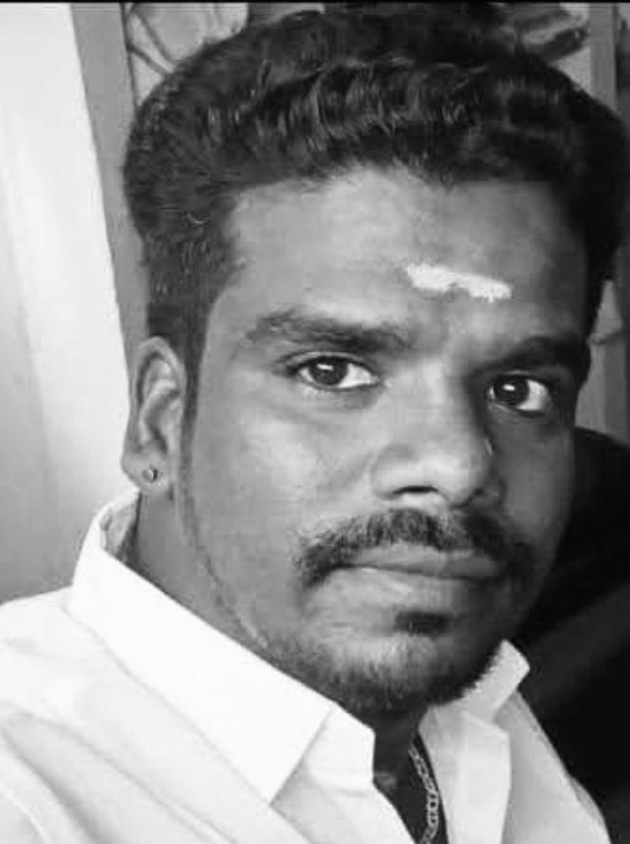 மாமல்லபுரத்தில் நடைபெற்ற  சித்திரை முழுநிலவு வன்னிய இளைஞர் பெருவிழா மாநாட்டிற்கு வரும் போது  சீர்காழி  அருகே  நிகழ்ந்த விபத்தில் வைத்தீஸ்வரன் கோயில் மருவத்தூரைச் சேர்ந்த விஜய் என்ற பாட்டாளி உயிரிழந்தார்;  முத்துராமன், தேவா, சுந்தர் உள்ளிட்ட 5 பேர் காயமடைந்தனர் என்ற செய்தியறிந்து