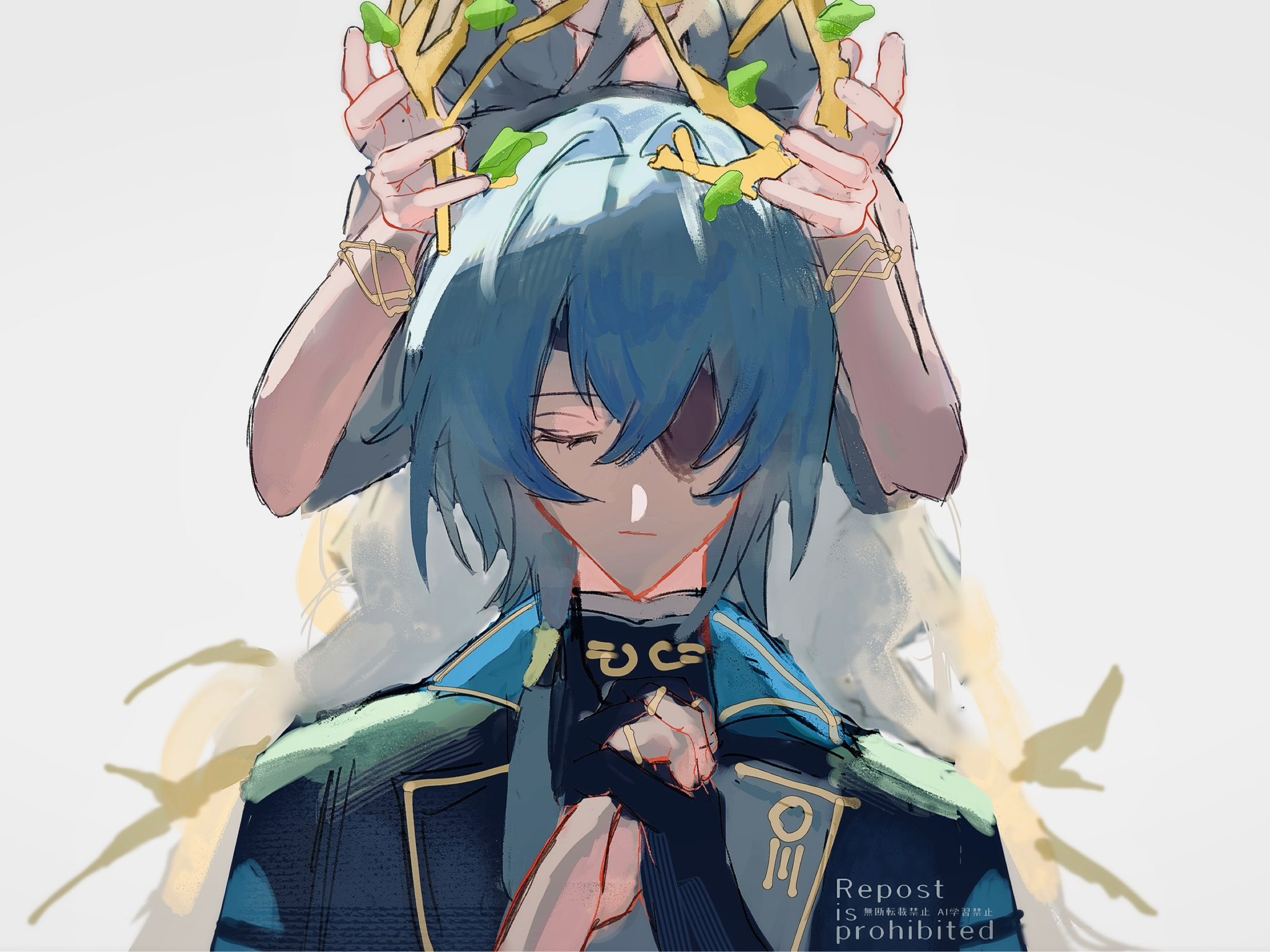 いも・けんぴ。 (@imokenpi_915) / X