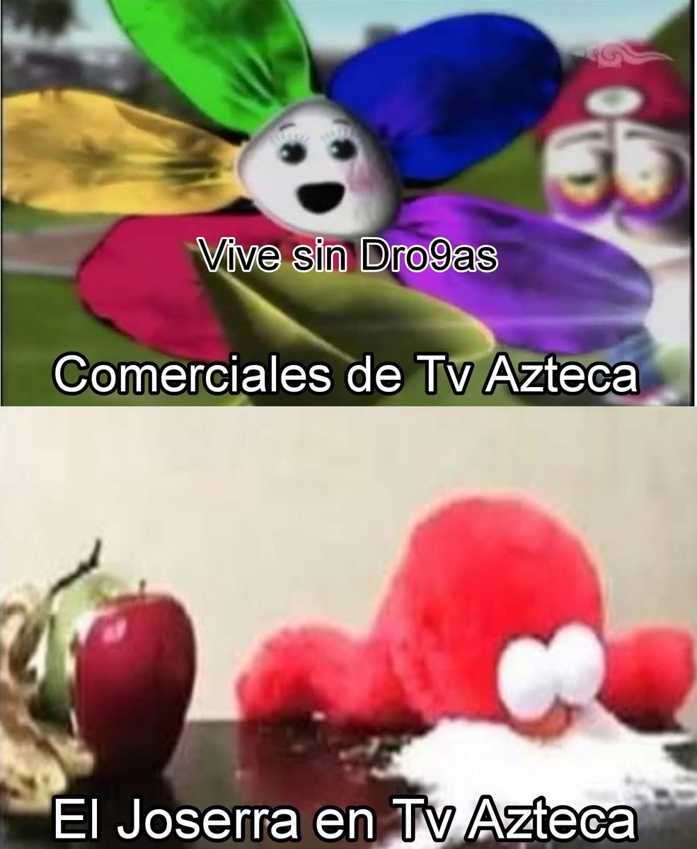 Martinalgui (@martinolicuri) on Twitter photo 