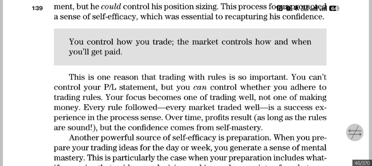 swiftie_trader's tweet image. 