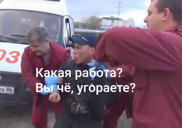 HR с красной помадой (@hr_in_red) on Twitter photo 