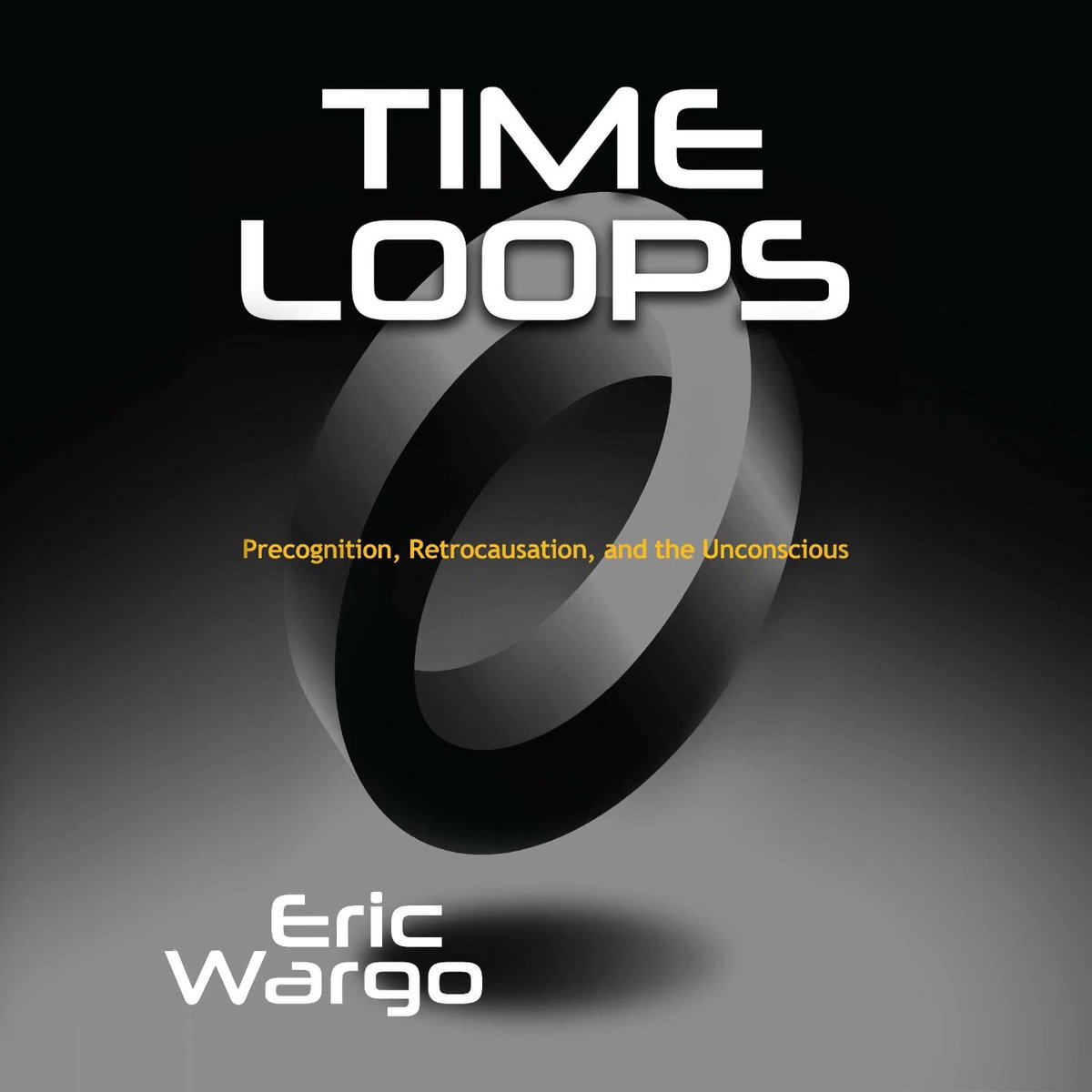 mailchi.mp/adb7fd39e44a/l…