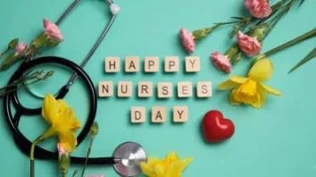 UHL Journey to Excellence (@uhlj2e) on Twitter photo Happy International Nurses Day to All our Colleagues ❤️❤️Thank you for all the work you do,for the care that you provide to our service users and for choosing to be a Nurse🔥🔥<a href="/JudithSpiers/">JudithSpiers 💙</a> <a href="/Michelleatterb2/">Michelle atterbury</a> <a href="/stephyHarshal/">Stephy Harshal</a> <a href="/UHLSDM/">Olive Nunn - Shared Decision Facilitator at UHL</a> <a href="/Leic_hospital/">Leicester's Hospitals</a> Happy International Nurses Day to All our Colleagues ❤️❤️Thank you for all the work you do,for the care that you provide to our service users and for choosing to be a Nurse🔥🔥<a href="/JudithSpiers/">JudithSpiers 💙</a> <a href="/Michelleatterb2/">Michelle atterbury</a> <a href="/stephyHarshal/">Stephy Harshal</a> <a href="/UHLSDM/">Olive Nunn - Shared Decision Facilitator at UHL</a> <a href="/Leic_hospital/">Leicester's Hospitals</a>