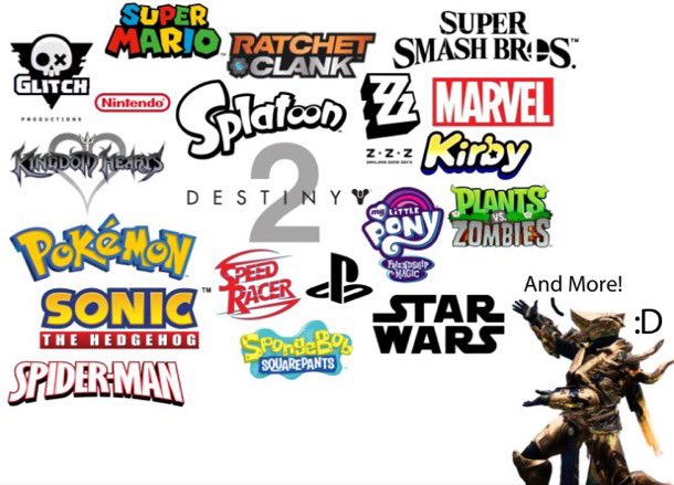 Znerro17's tweet image. (Update Pinned)
Hello, I’m Znero0
I’m the person who run the internet and I’m scares of oomfs (if you want). 🫠
I really like animations, anime, movies, cartoons, games, & memes! 💚
Also here is a fandom I like⬇️:
You welcome! o7
