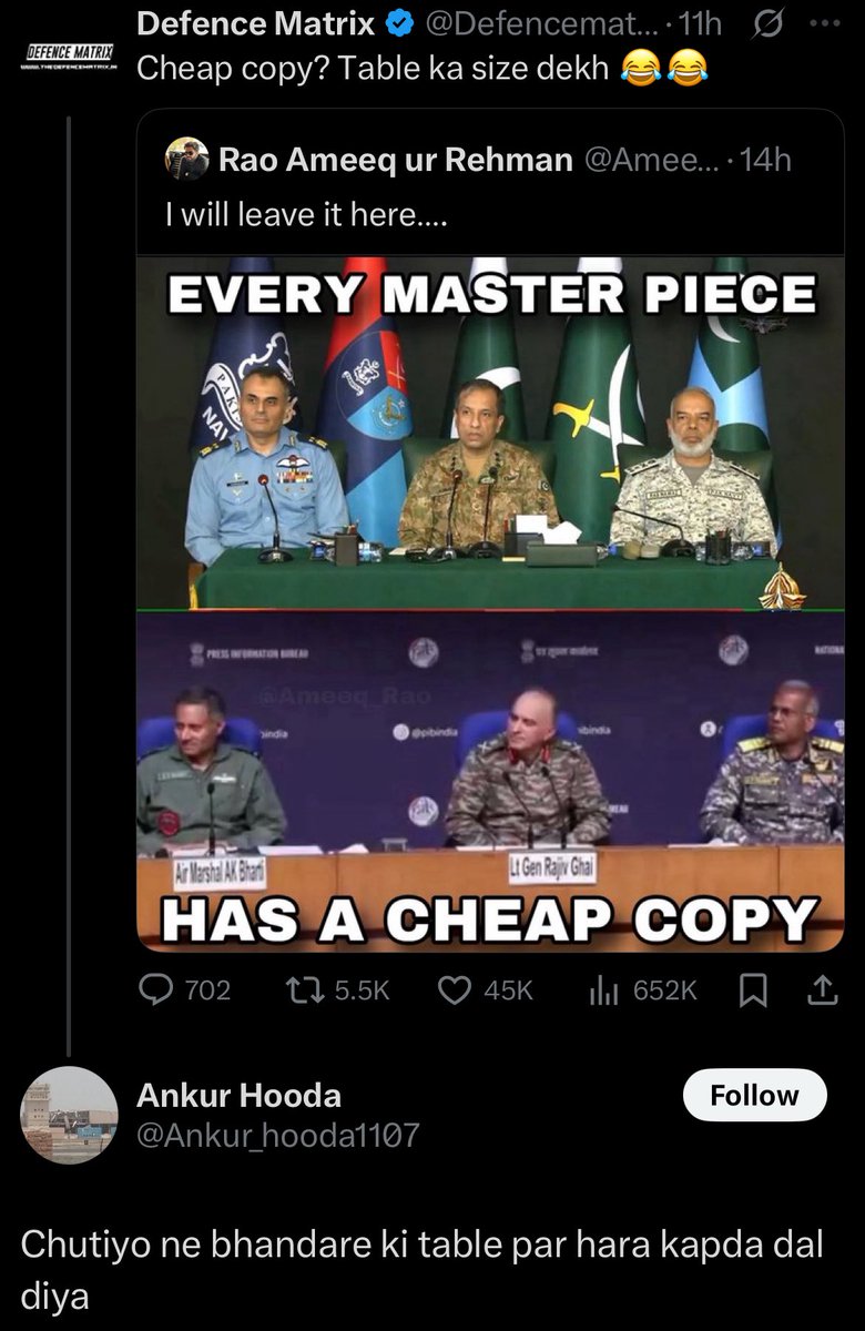 cooked fr🤣🤣🤣