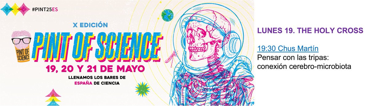 Adrian Santos tweet media