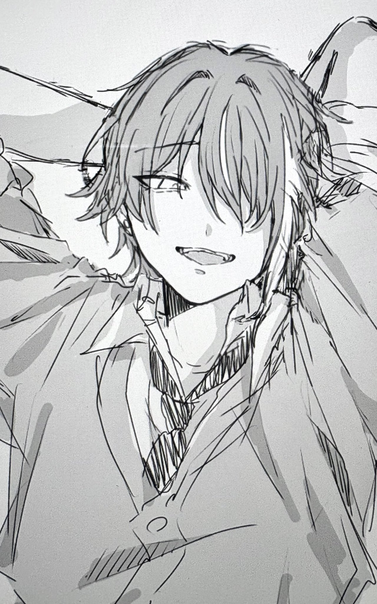 わわ (@wawa_148) / X