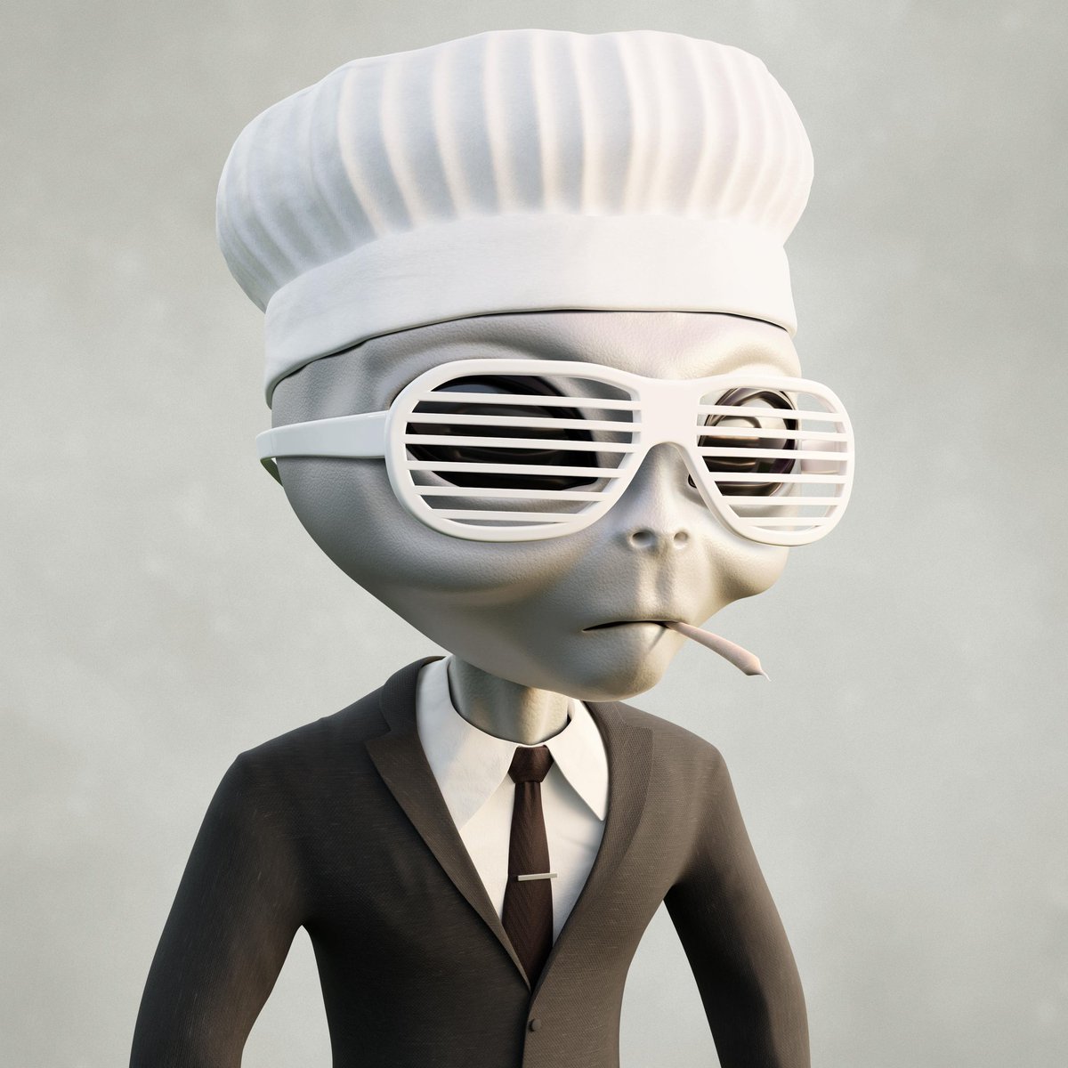 FLAT MARS LTD 🌑 tweet media