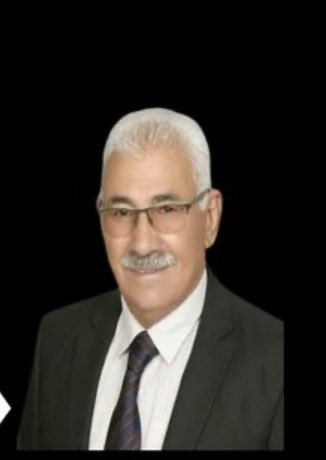 Baba dostlarımız kirvelerimiz Yavuz Ailesinden İsmail Yavuz hakkı rahmetine kavuşmuştur Ailesi ve Sevenlerine baş sağlığı dileriz,Mekanı Cennet olsun İnşallah.