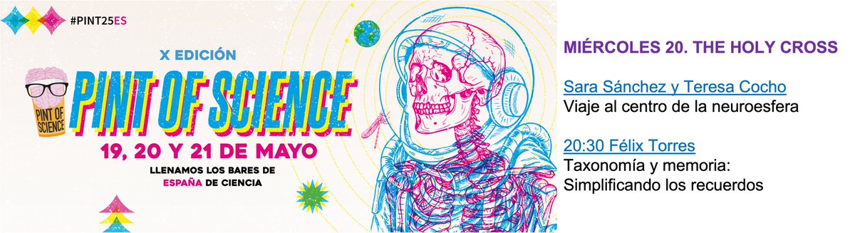 Adrian Santos tweet media