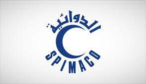 binhamdan62's tweet photo. أرباح #الدوائية 75.1 مليون ريال (+90%) بنهاية الربع الأول 2025

إرتفعت أرباح الشركة السعودية للصناعات الدوائية، التي تعمل في صناعة وإنتاج وتطوير وتسويق الخامات الدوائية والمستحضرات الطبية والصيدلانية، إلى 75.1 مليون ريال (قبل استبعاد حقوق الأقلية) بنهاية الربع الأول 2025، مقارنة بـأرباح 39.5 مليون ريال تم تحقيقها خلال نفس الفترة من عام 2024.

قالت الشركة إن سبب ارتفاع خلال الربع الحالي مقارنة مع الربع المماثل من العام السابق إلى:

- ارتفاع الايرادات بنسبة 2% او ما يعادل 8.9 مليون ريال سعودي الى 484.8 مليون ريال سعودي، نتيجة نمو طفيف في المبيعات المحلية، وخاصة من القطاع الحكومي.

- انخفاض المصروفات البيعية والعمومية والإدارية بنسبة 8.6% بما يعادل 13 مليون ريال إلى 138.2 مليون ريال مقارنة بـ 151.2 مليون ريال في الربع الأول من السنة المالية 2024.

- انخفاض مصاريف البحث والتطوير بنسبة 25.9%. أي ما يعادل 4.5 مليون ريال سعودي. إلى 12.9 مليون ريال سعودي.

- ارتفاع الربح التشغيلي الربح بنسبة 50.9% أو ما يعادل 28.5 مليون ريال سعودي إلى 84.5 مليون ريال سعودي مقارنة بـ 56 مليون ريال سعودي سجل في الربع الأول من السنة المالية 2024. نتيجة لاستراتيجيات إدارة التكاليف وتحسين الكفاءة التشغيلية.

-  ارتفاع الايرادات الأخرى إلى 21.8 مليون ريال سعودي في الربع الاول من عام 2025 مقارنة مصاريف اخرى بمقدار 17.5 مليون ريال سعودي في الربع الاول من عام 2024. وذلك يعود بشكل رئيسي إلى تحقيق ربح من بيع اصول ثابتة خلال الربع الأول من عام 2025، بمبلغ قدره 18.1 مليون ريال سعودي.

وقد عزت الشركة سبب تحقيق أرباح خلال الربع الحالي مقارنة مع خسائر الربع السابق إلى:

- ارتفاع الإيرادات بنسبة 26% ، أو ما يعادل 98.6 مليون ريال سعودي، إلى 484.8 مليون ريال سعودي، وذلك نتيجة نمو قوي في القطاع الخاص.

- انخفاض المصروفات البيعية والعمومية والإدارية بنسبة 16.9% بما يعادل 28 مليون ريال سعودي إلى 138.2 مليون ريال سعودي مقارنة بـ 166.19 مليون ريال سعودي في الربع الرابع من السنة المالية 2024.

- انخفاض مصاريف البحث والتطوير بنسبة 60.9% أي ما يعادل 20 مليون ريال سعودي إلى 12.9 مليون ريال سعودي نتيجة الإنخفاض في تكاليف الأجور.

- ارتفاع الربح التشغيلي الربح بمقدار 84.5 مليون ريال سعودي مقارنة بربح قدره 11.6 مليون ريال سعودي في الربع الرابع من السنة المالية 2024. نتيجة لاستراتيجيات إدارة التكاليف وتحسين الكفاءة التشغيلية.

- انخفاض صافي تكلفة التمويل بنسبة 43% إلى 16.4 مليون ريال سعودي.