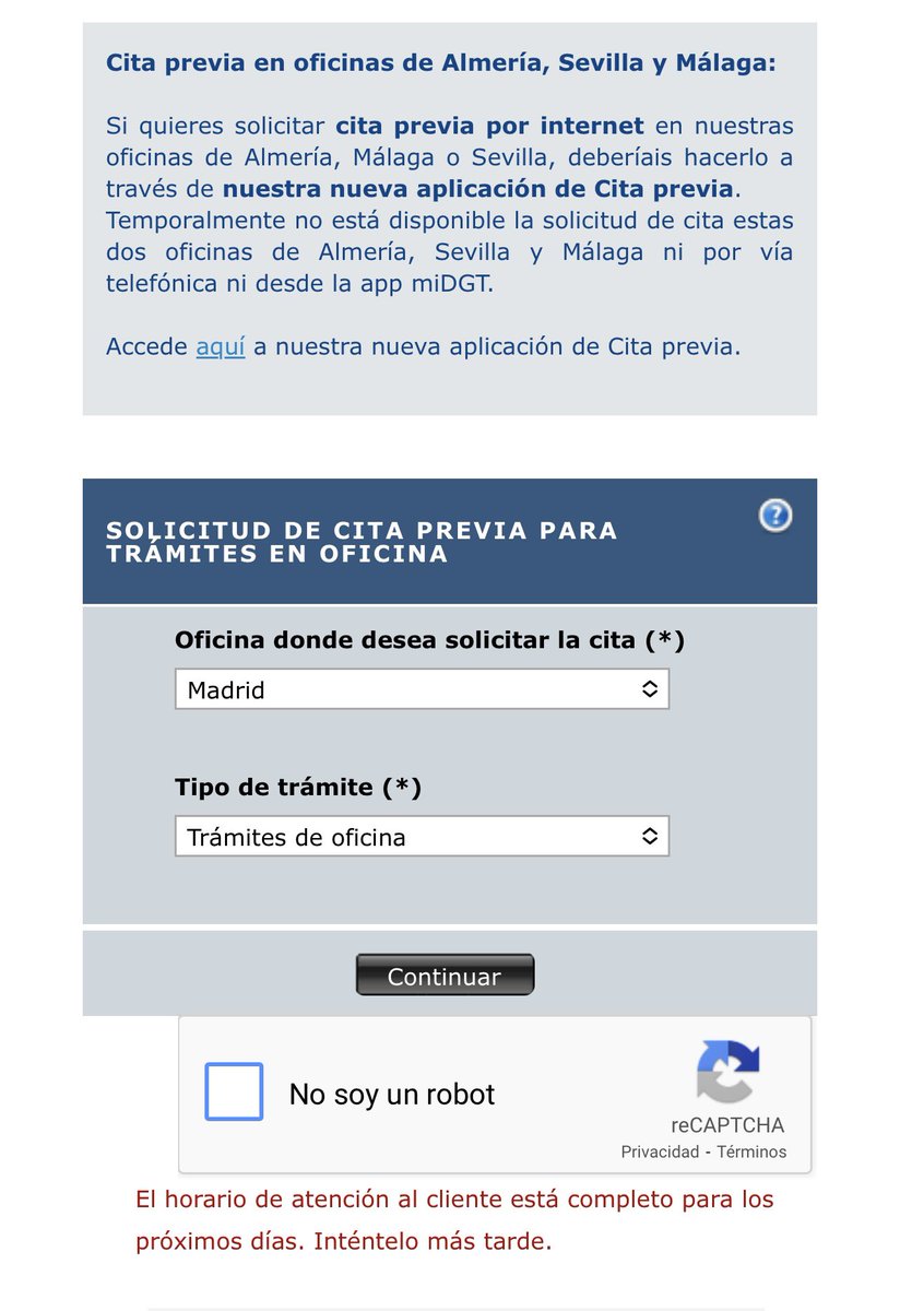 FinTips tweet media