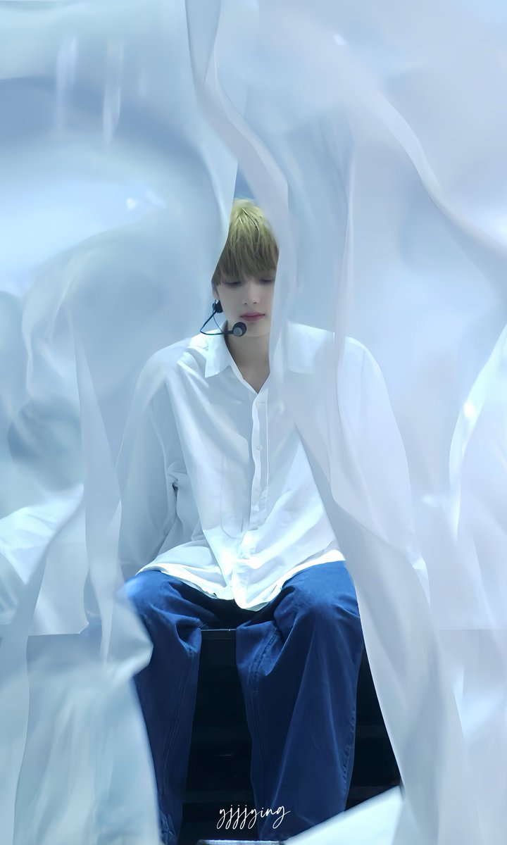 🐹👓 tweet media