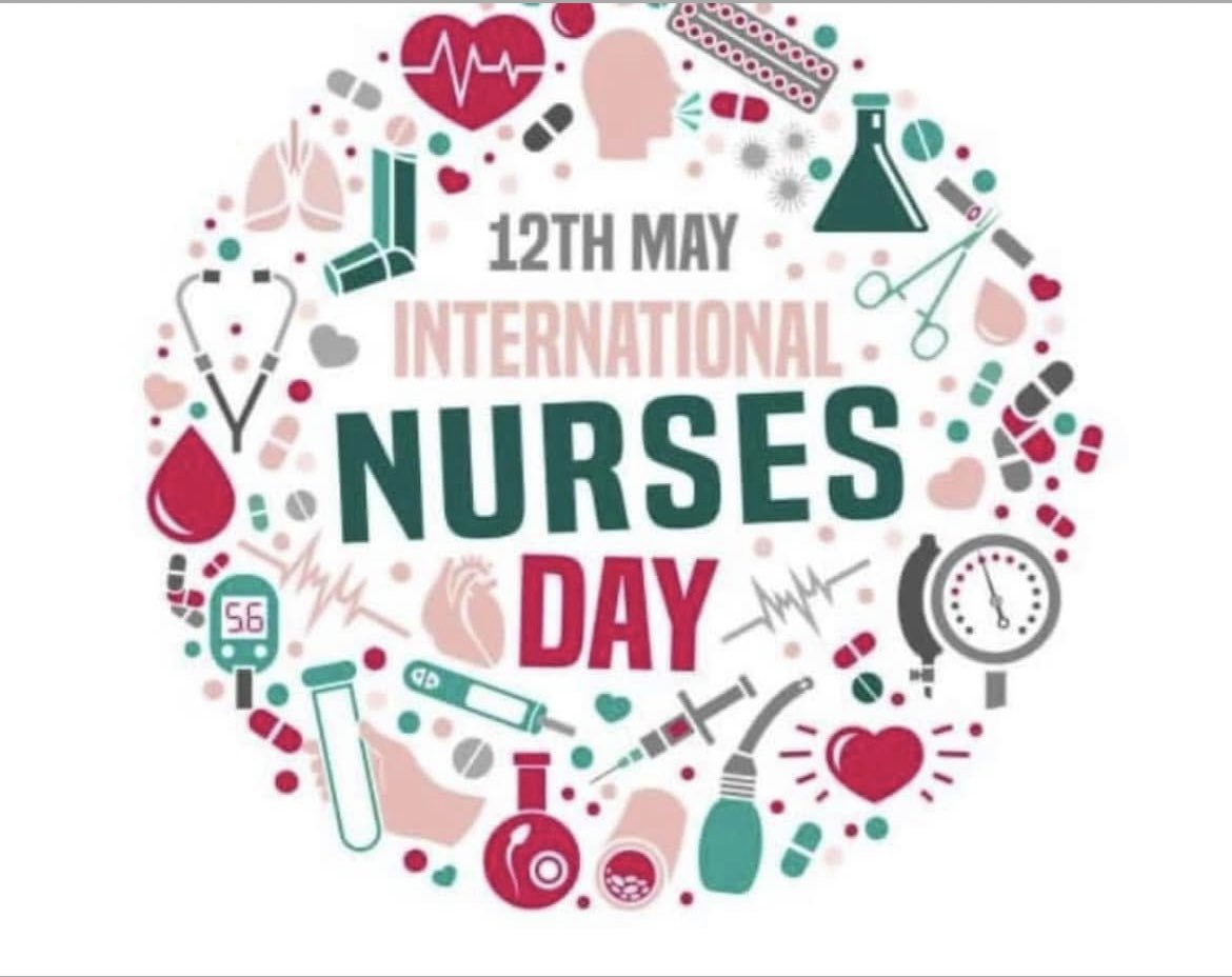 Linda McAuslan tweet media