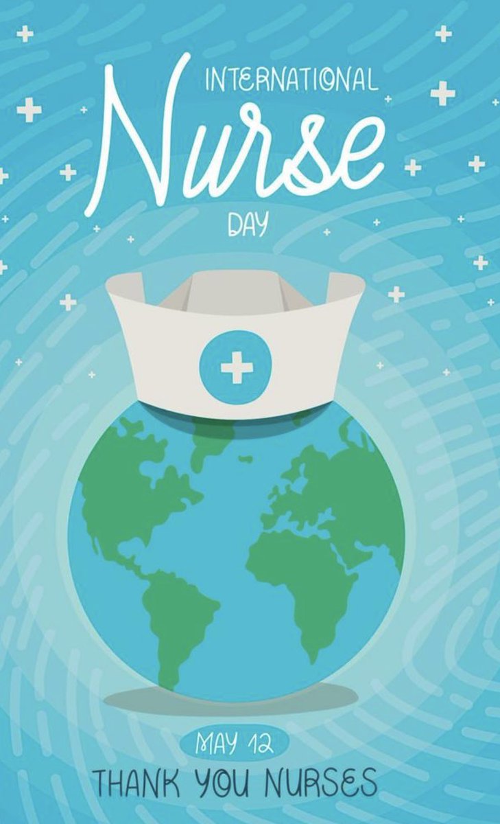 Linda McAuslan (@lindamcauslan) on Twitter photo #InternationalNursesDay
#BestOfNursing #NursesDay
To all the truly amazing nurses I work or have worked with and know , you are amazing! Thank you for making the world a better place ♥️🎉<a href="/NHSForthValley/">NHS Forth Valley</a> <a href="/RCNScot/">RCN Scotland</a> <a href="/Dodd68Fra/">Frances Dodd</a> #InternationalNursesDay
#BestOfNursing #NursesDay
To all the truly amazing nurses I work or have worked with and know , you are amazing! Thank you for making the world a better place ♥️🎉<a href="/NHSForthValley/">NHS Forth Valley</a> <a href="/RCNScot/">RCN Scotland</a> <a href="/Dodd68Fra/">Frances Dodd</a>