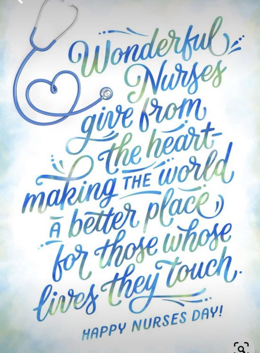 Linda McAuslan tweet media