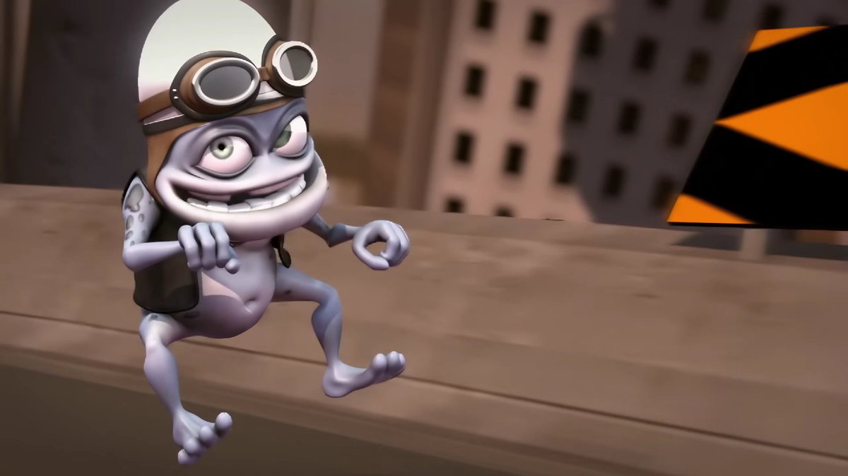 itsdevilslayer's tweet image. ช่วยบอกทีว่า 5555555555555555555555555555555555555555555555555555555555555555555555555555555555