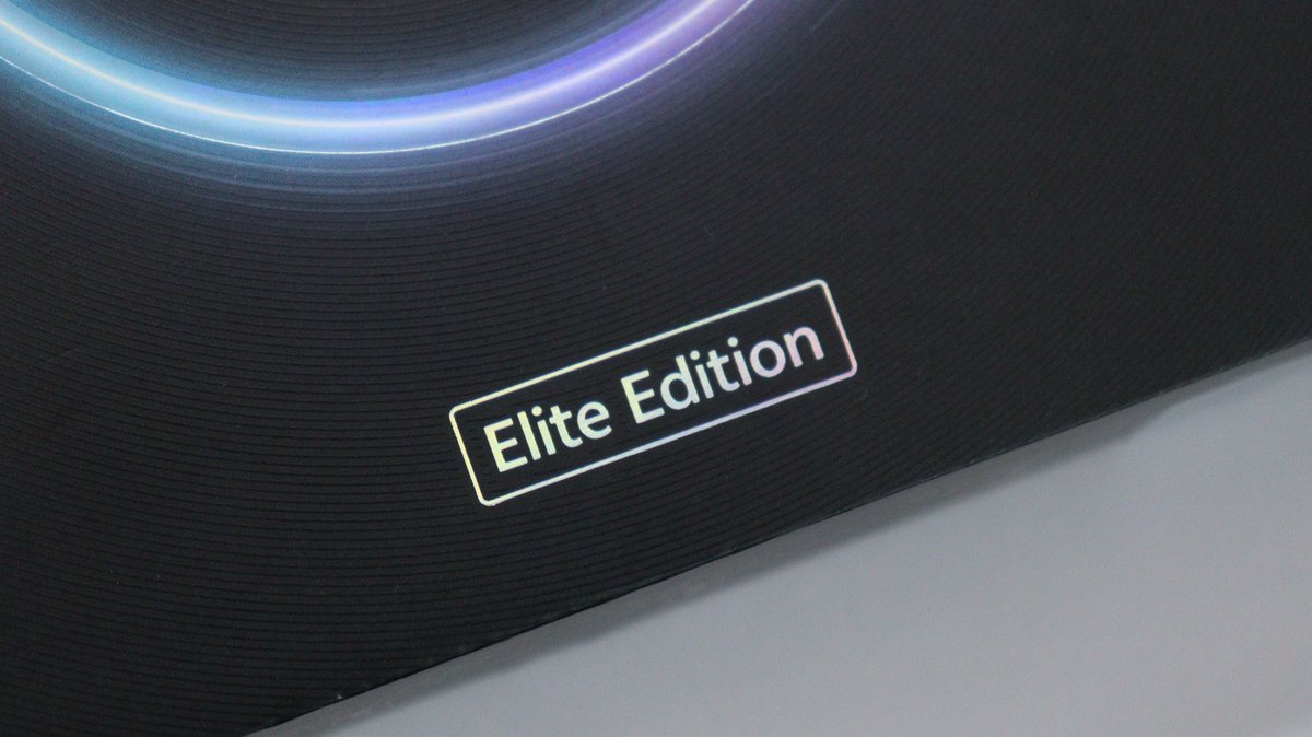 techdot23's tweet image. Arriving Soon Vivo V50 Elite Edition 🔥 #vivoV50EliteEdition #ZEISSPortraitSoPro @Vivo_India #techdot