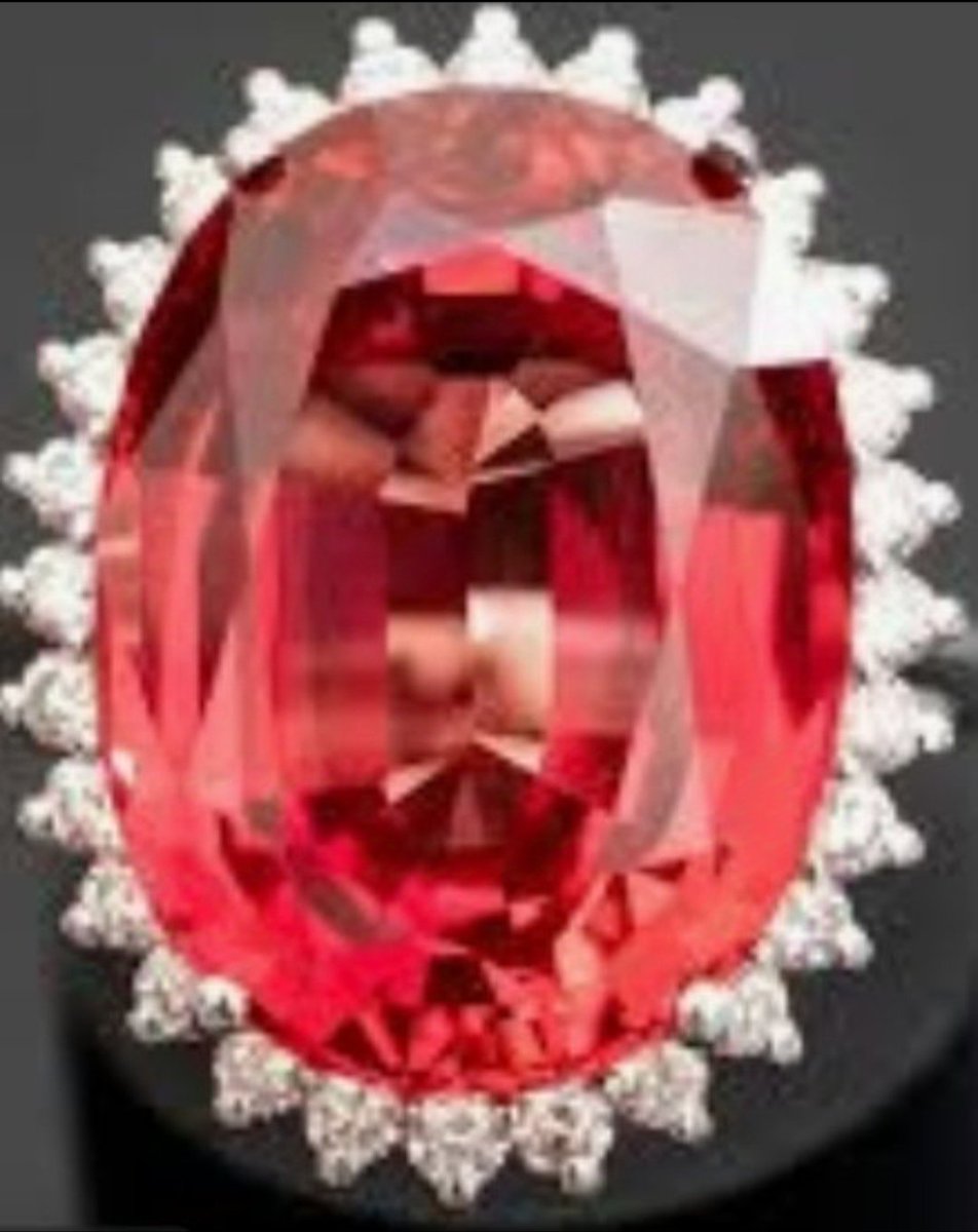 soulmates tweet media