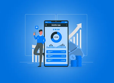 AppsUnify's tweet photo. Why Every Developer Needs a Solid Mobile App Monetization Strategy https://t.co/h7VvrdCNG9 #AppMonetization #MobileAppStrategy #AppRevenue #MonetizeYourApp #MobileDev #AppBusiness #AppGrowth #DeveloperSuccess  #AppEconomy #MobileApps #AppStoreSuccess #UserRetention #AppsUnify https://t.co/pNcbqoNSug
