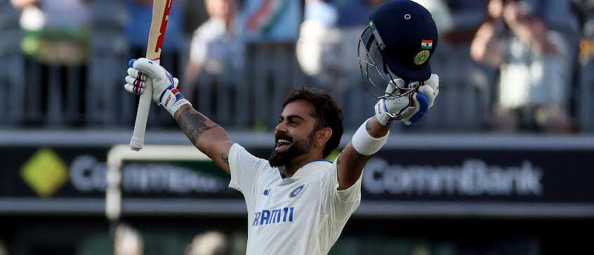 sachin37jais's tweet image. This is not acceptable from our beloved King kohli💔💔💔 we fans deserves a farewell match of yours 💔💔💔 @imVkohli @BCCI 
Test cricket will never be the same as it was in your era.
Thanks for all the unforgettable memories u gave us.#ViratKohli𓃵 
#ViratKohliretirement