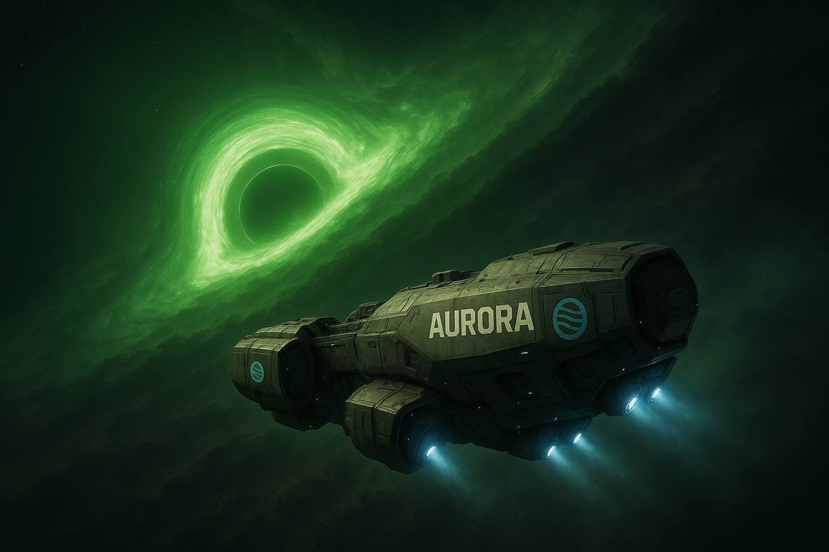 Auroracoin_io's tweet image. GM

Great start of the week. It’s coming closer!
