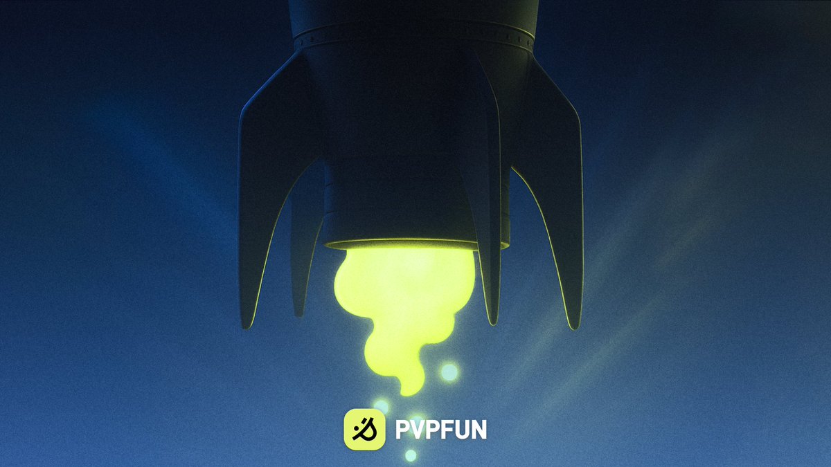 👀 Something HUGE is cooking in our lab... 

The team has been working 24/7 on a special surprise that will change how you interact with #memecoins forever.

Not ready to reveal yet, but let's just say... your memes are about to get seriously upgraded. 🚀

Stay tuned. #MemeFi