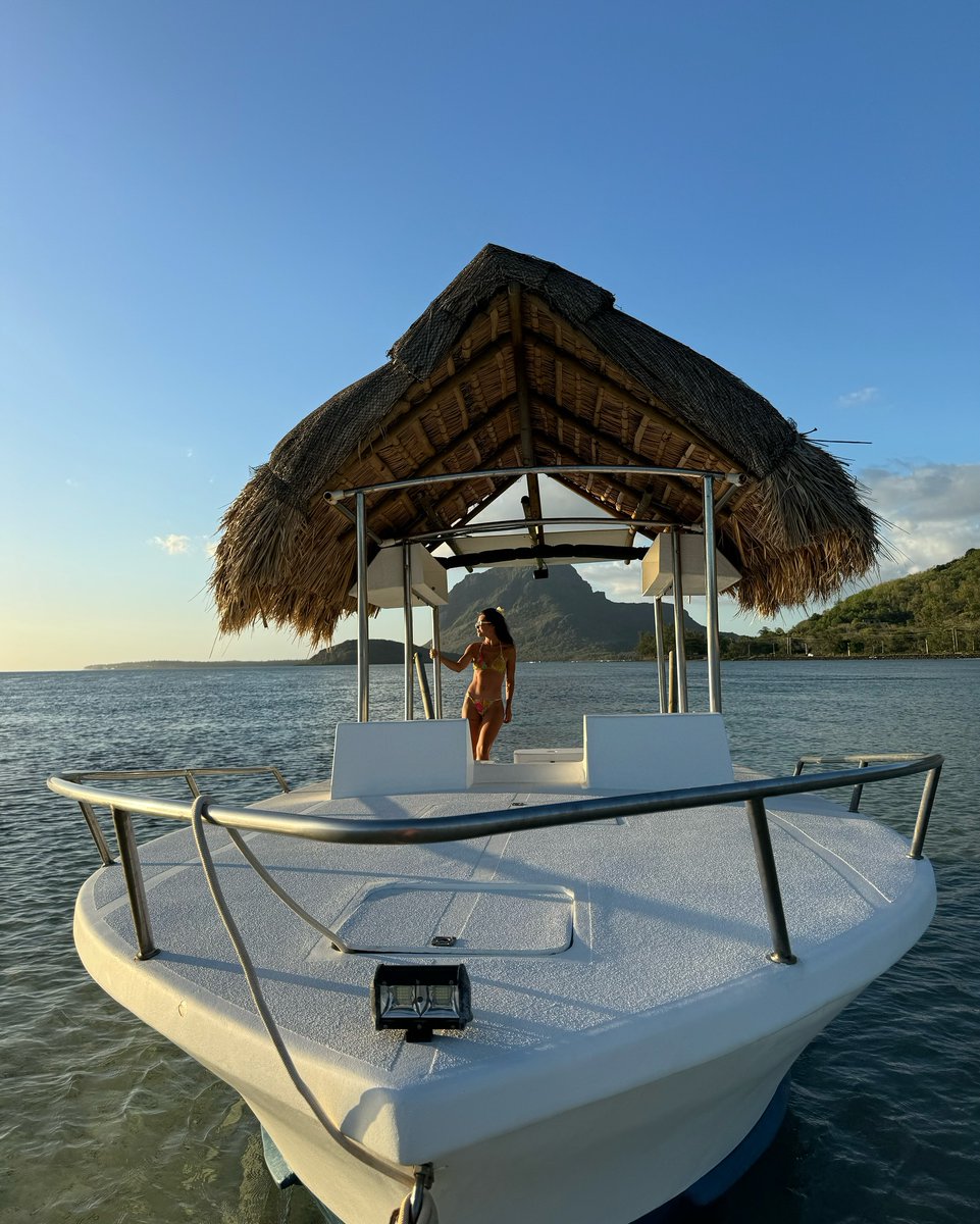 La Prairie Beach, avec sa vue imprenable sur le Morne Brabant, est un spot à ne pas manquer ! 🏖️🌊

📍Prairie Beach

📸 @aventurain3

#IleMaurice #ExploreMauritius #Maurice #MauritiusNow #DomaineDeLaGrave #Aventure #Nature #Activites