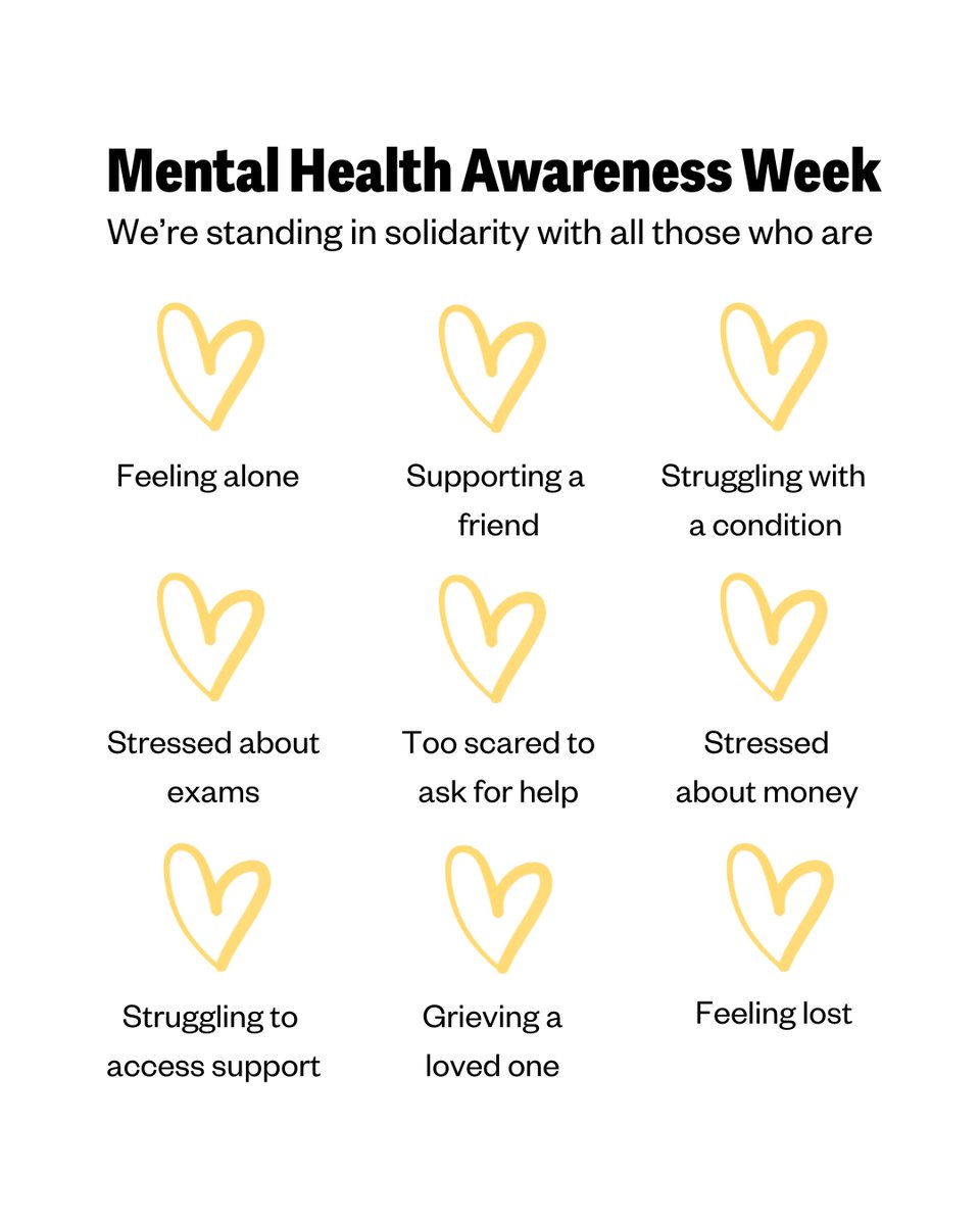 https://x.com/YoungMindsUK/status/1921822697572507675