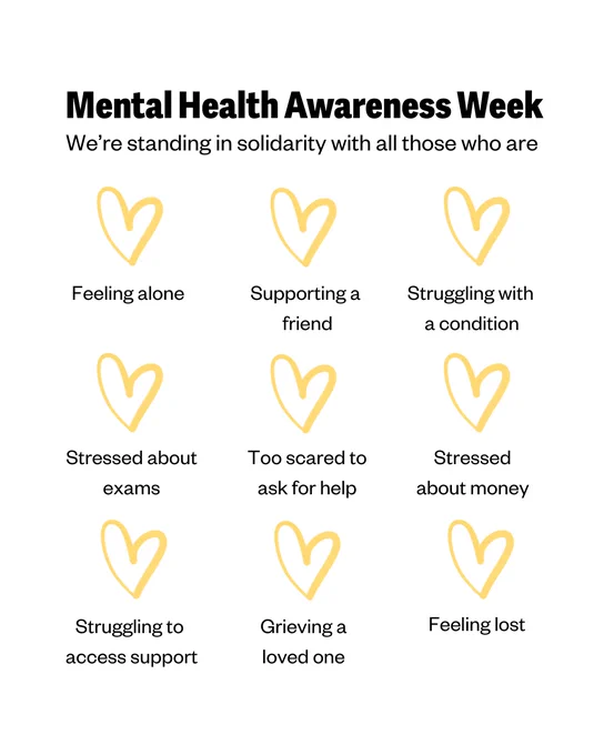 https://x.com/YoungMindsUK/status/1921822697572507675