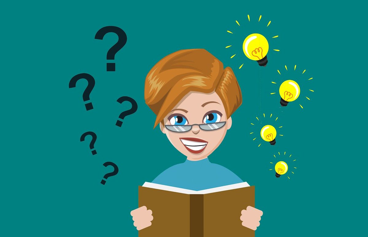 teflpros's tweet photo. Think you know about English country cultural traditions? Test your knowledge with this quiz! Which iconic English dish often served at pub lunches consists of sausages wrapped in bacon? #EnglishCulture #PubGrub #QuizTime https://t.co/7oVA6awV82