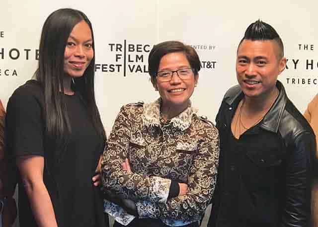 Sanam (@cardboardsky) on Twitter photo First-ever Australian screening of <a href="/CallHerGanda/">CALL HER GANDA</a>, directed by <a href="/pjraval/">PJ Raval</a>, takes place on Friday 16 May, 2-5pm at @melblawschool!
Myself & Prof Dianne Otto are co-organising this to commemorate #IDAHOBIT, with <a href="/IILAH_UniMelb/">Institute for International Law and the Humanities</a> support.
Event 🔗 eventbrite.com.au/e/film-screeni…
#CallHerGanda First-ever Australian screening of <a href="/CallHerGanda/">CALL HER GANDA</a>, directed by <a href="/pjraval/">PJ Raval</a>, takes place on Friday 16 May, 2-5pm at @melblawschool!
Myself & Prof Dianne Otto are co-organising this to commemorate #IDAHOBIT, with <a href="/IILAH_UniMelb/">Institute for International Law and the Humanities</a> support.
Event 🔗 eventbrite.com.au/e/film-screeni…
#CallHerGanda