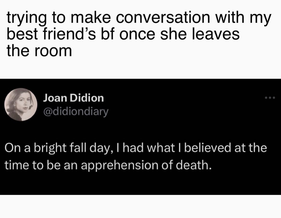 i hate kate bush (@ihatekatebush) on Twitter photo 