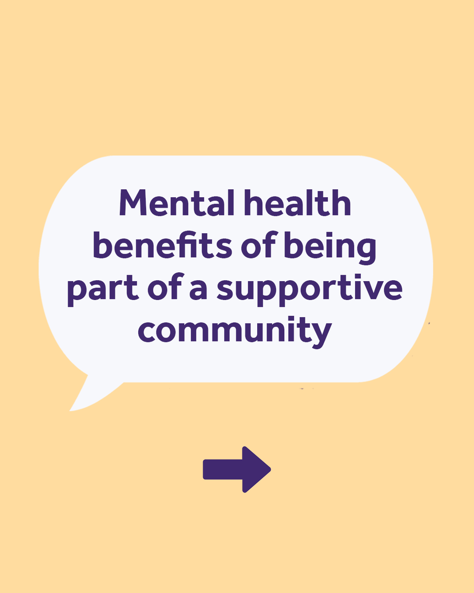 Mental Health Innovations tweet media